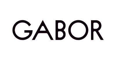 Gabor