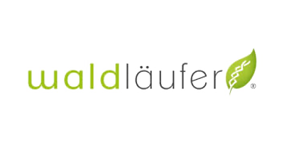 Waldläufer